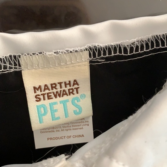 Dog suit. Size M - Picture 5 of 8